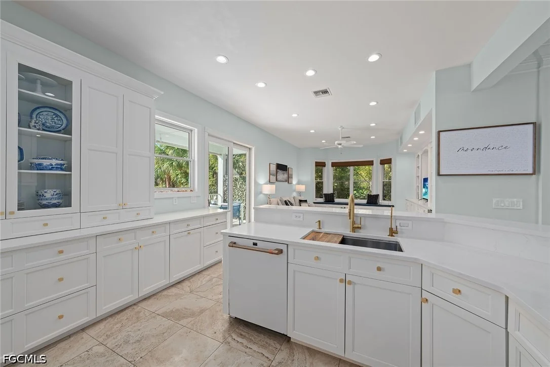 Photo of 660 Anchor Drive