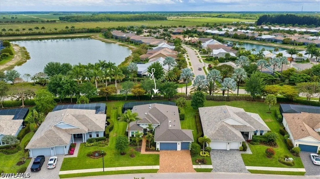 Photo of 14620 Regatta Lane