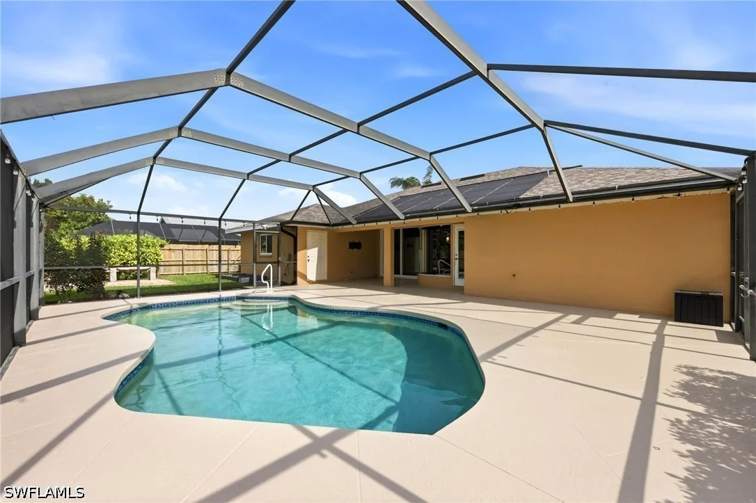 Photo of 10069 Boca Circle