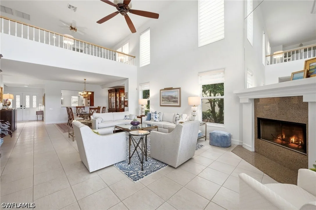 Photo of 471 Palo Verde Drive