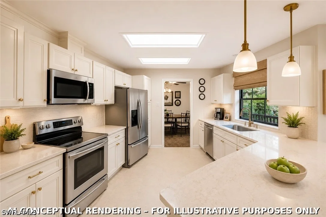 Photo of 116 Sharwood Drive