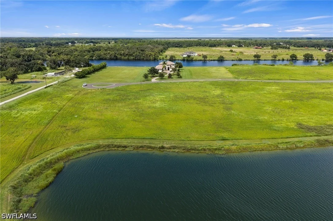 Photo of 22710 Yellow Button Lane