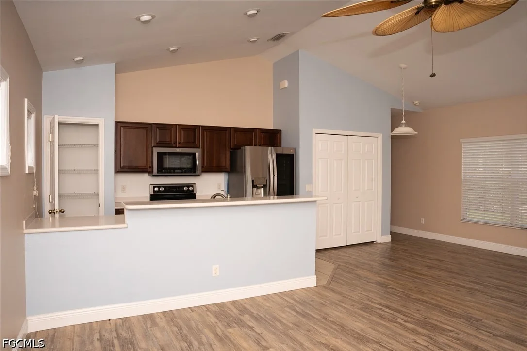 Photo of 295 Destiny Circle