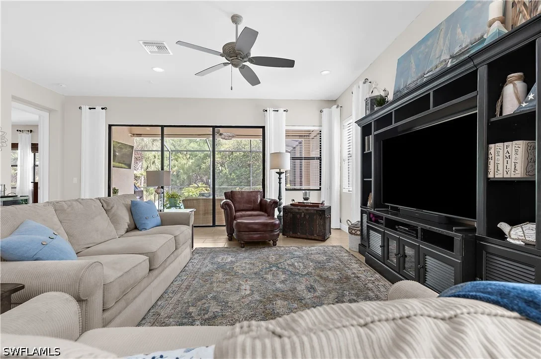 Photo of 4111 Raffia Drive