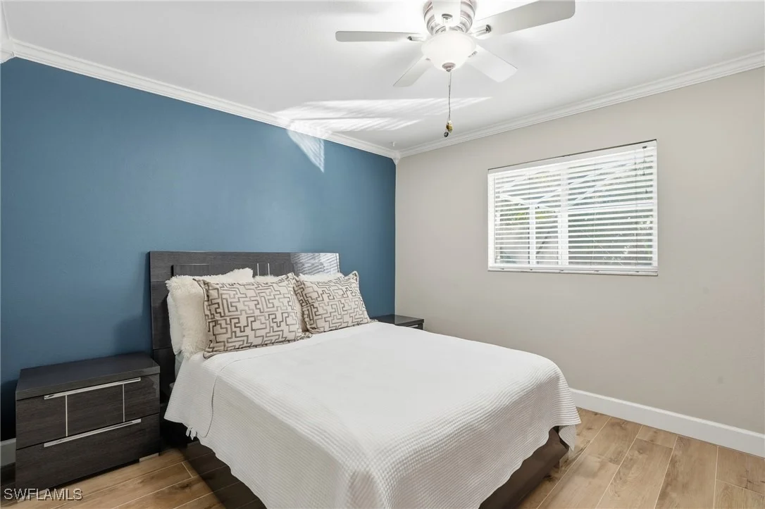Photo of 272 Johnnycake Drive