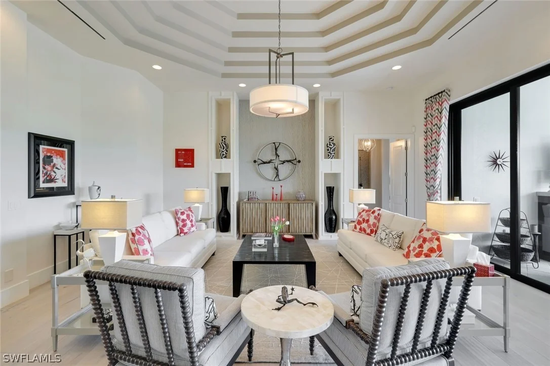 Photo of 16816 Brightling Way