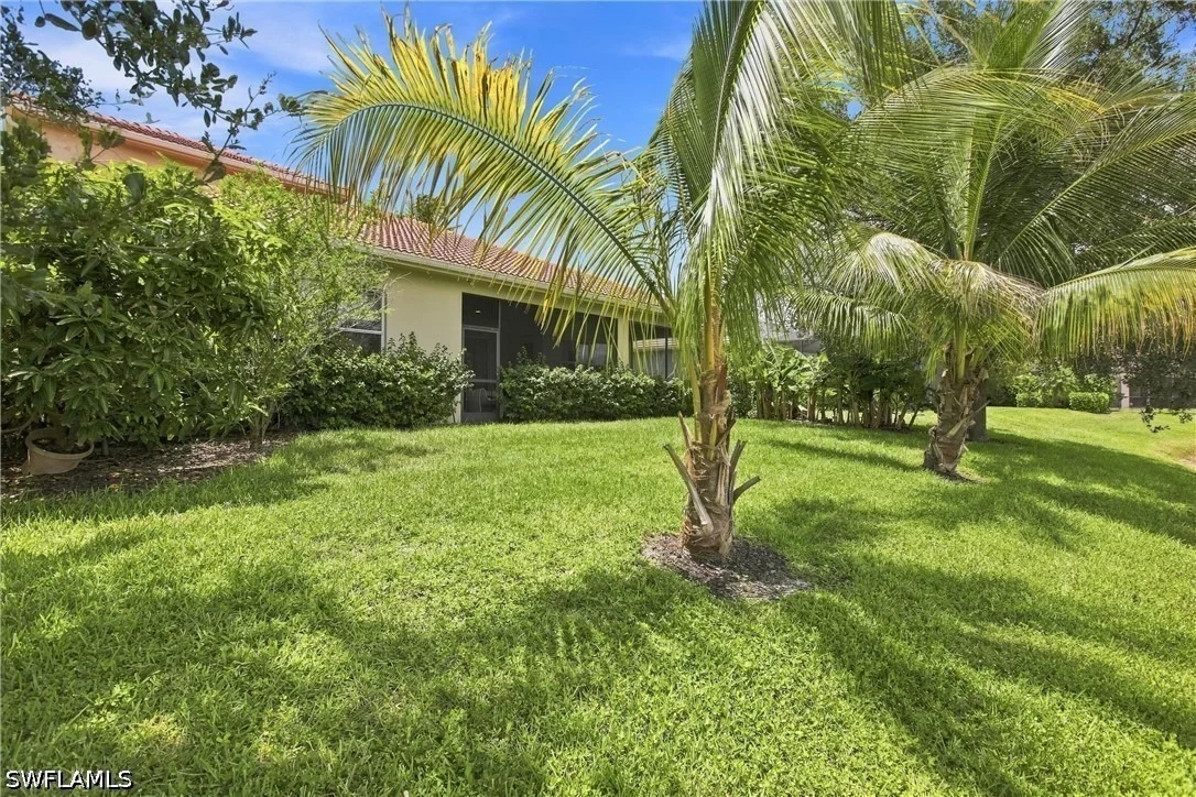 Photo of 291 Saddlebrook Lane