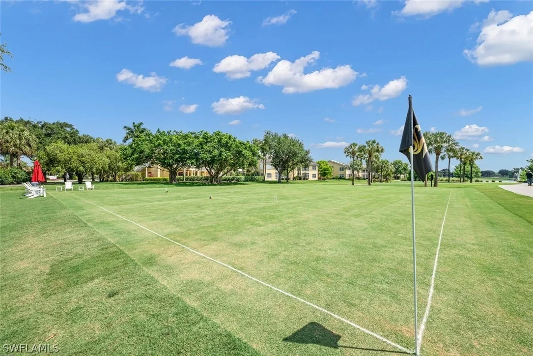 Photo of 5835 Persimmon Way