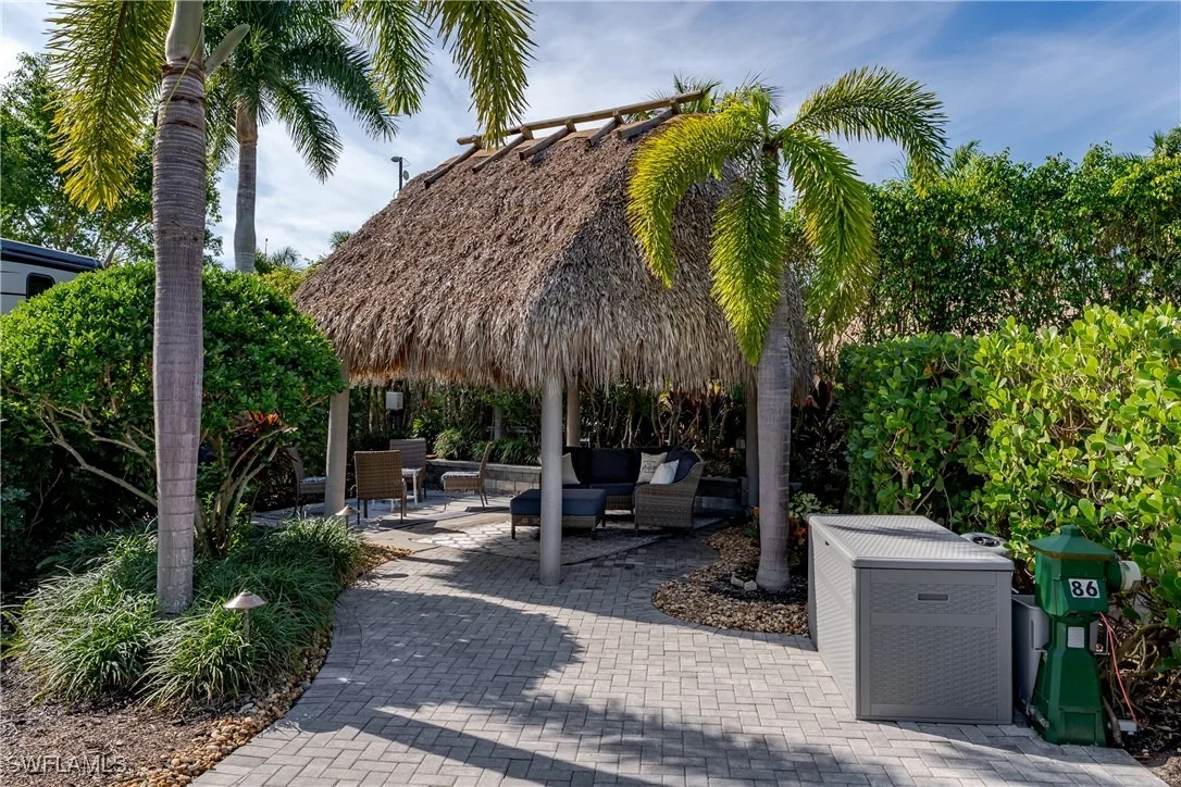 Photo of 13568 Snook Circle