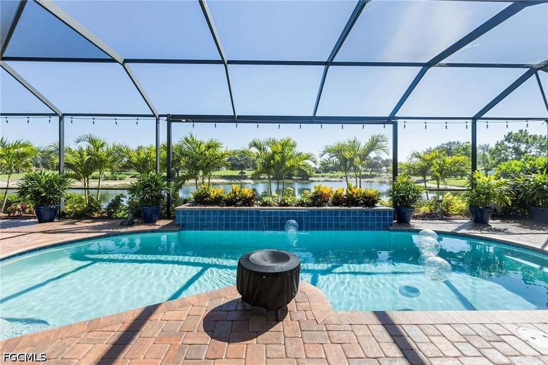 Photo of 3392 Chestnut Grove Drive