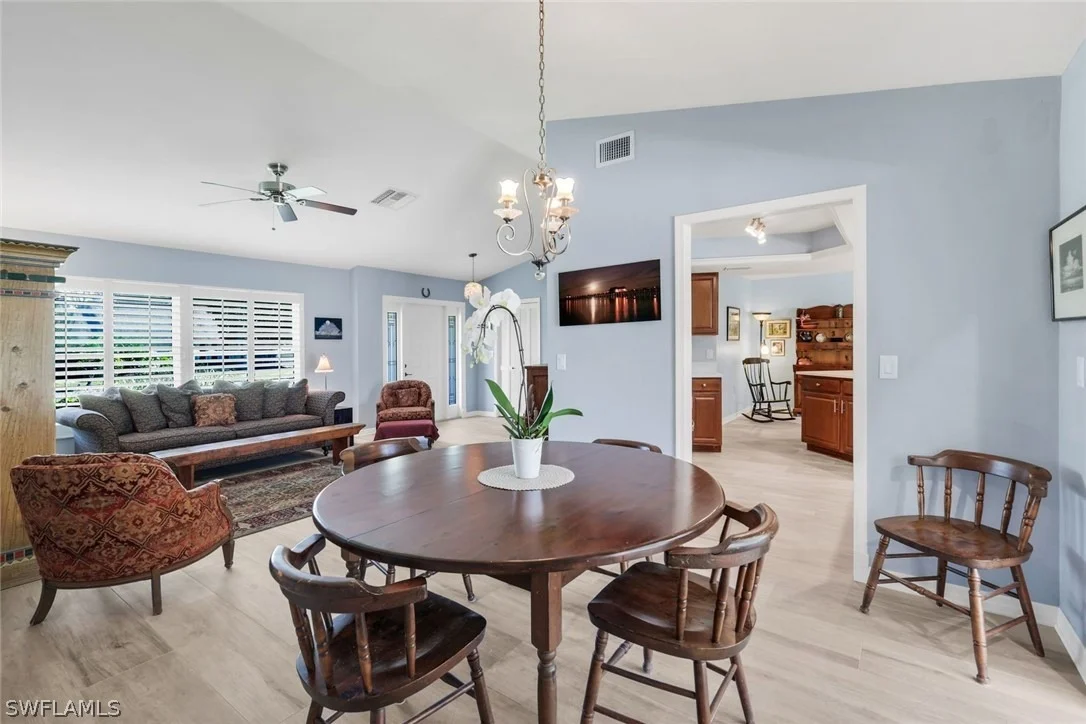 Photo of 9632 Campbell Circle
