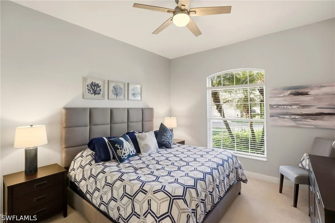 Photo of 20441 Rookery Drive