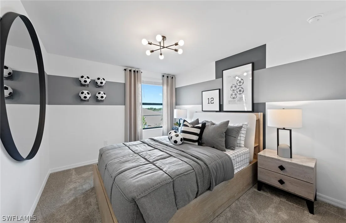 Photo of 267 Silent Lake Drive
