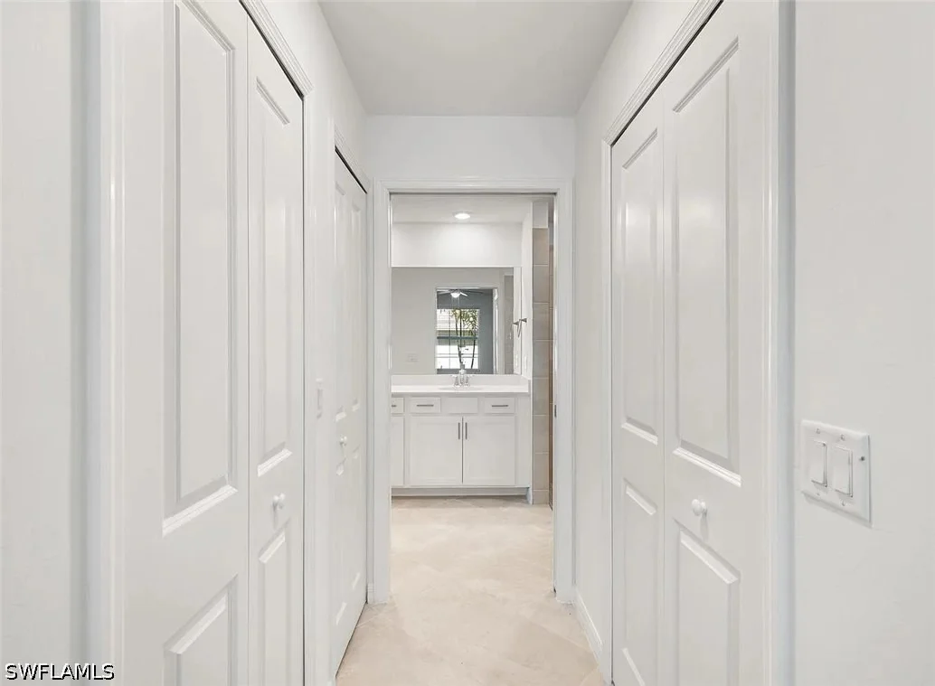 Photo of Unit 3114 at 5453 Double Eagle Circle