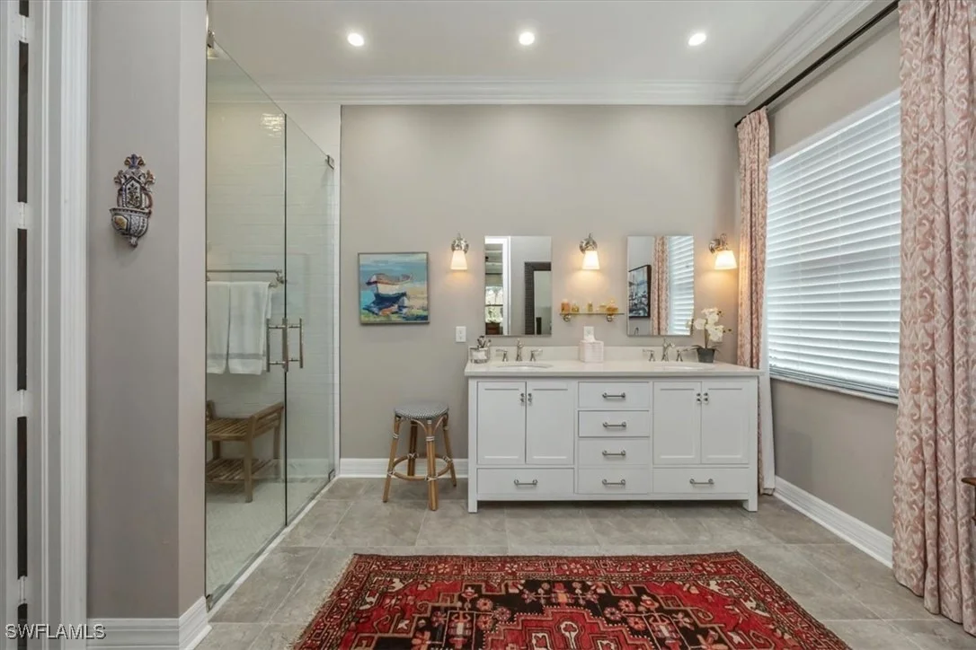 Photo of 13456 Mandarin Circle
