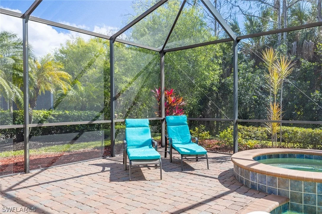 Photo of 3827 Treasure Cove Circle