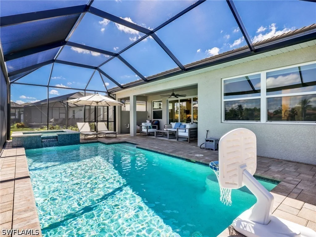 Photo of 28191 Captiva Shell Loop