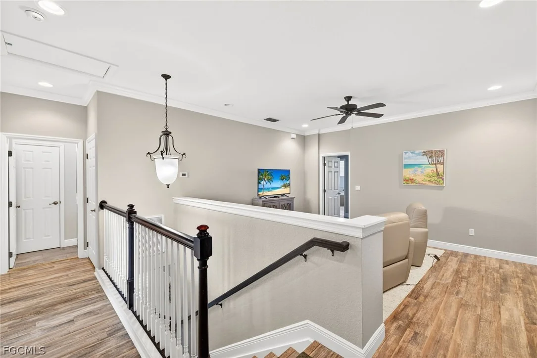 Photo of 20468 Larino Loop