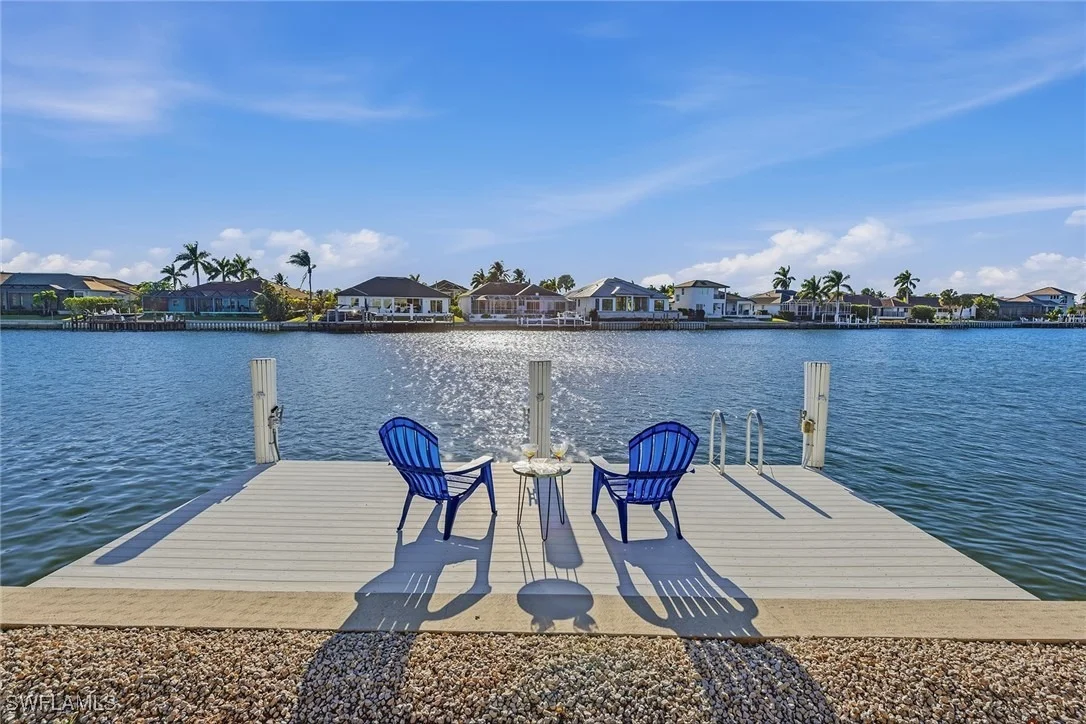 Photo of 288 Bald Eagle Drive