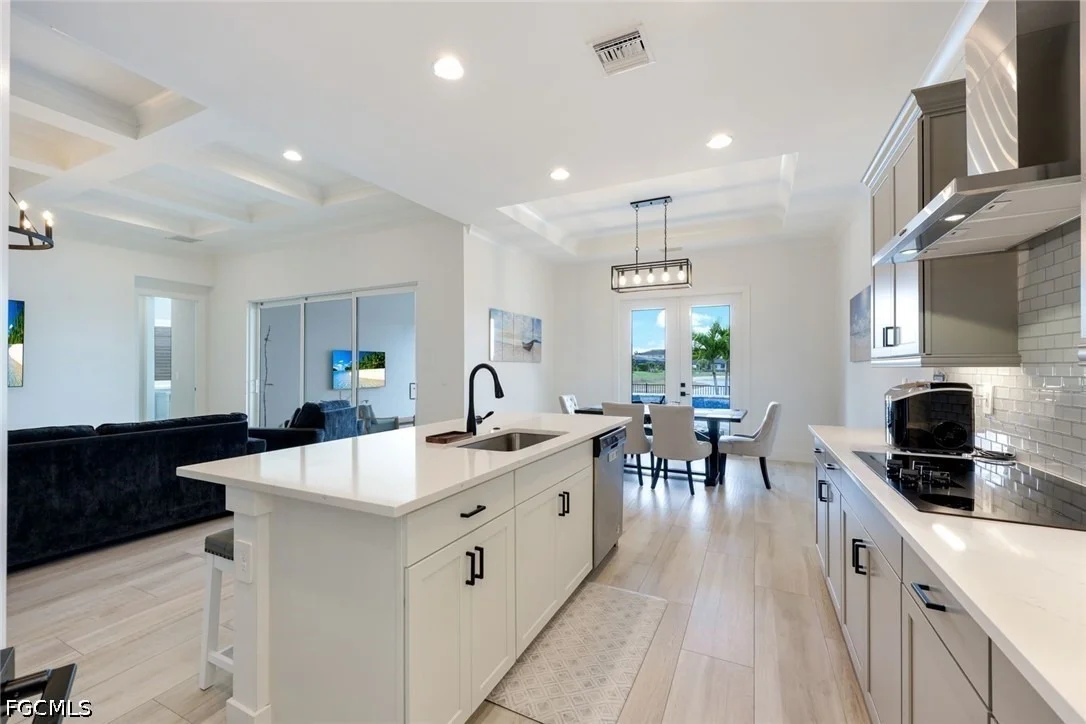 Photo of 3697 Sapphire Cove Circle