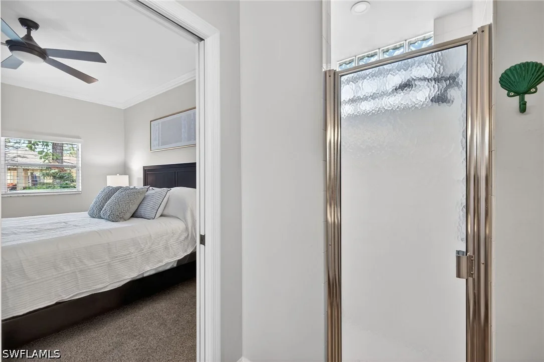 Photo of 10705 Blue Bimini Circle