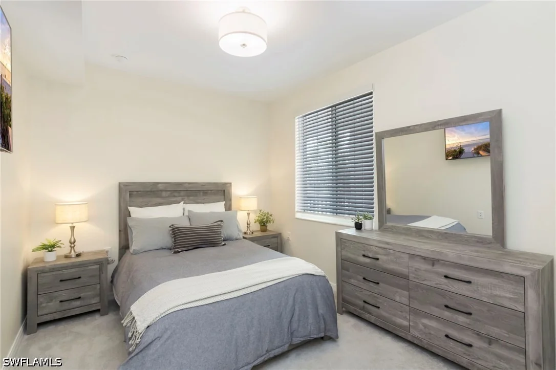 Photo of Unit 4727 at 5835 Double Eagle Circle