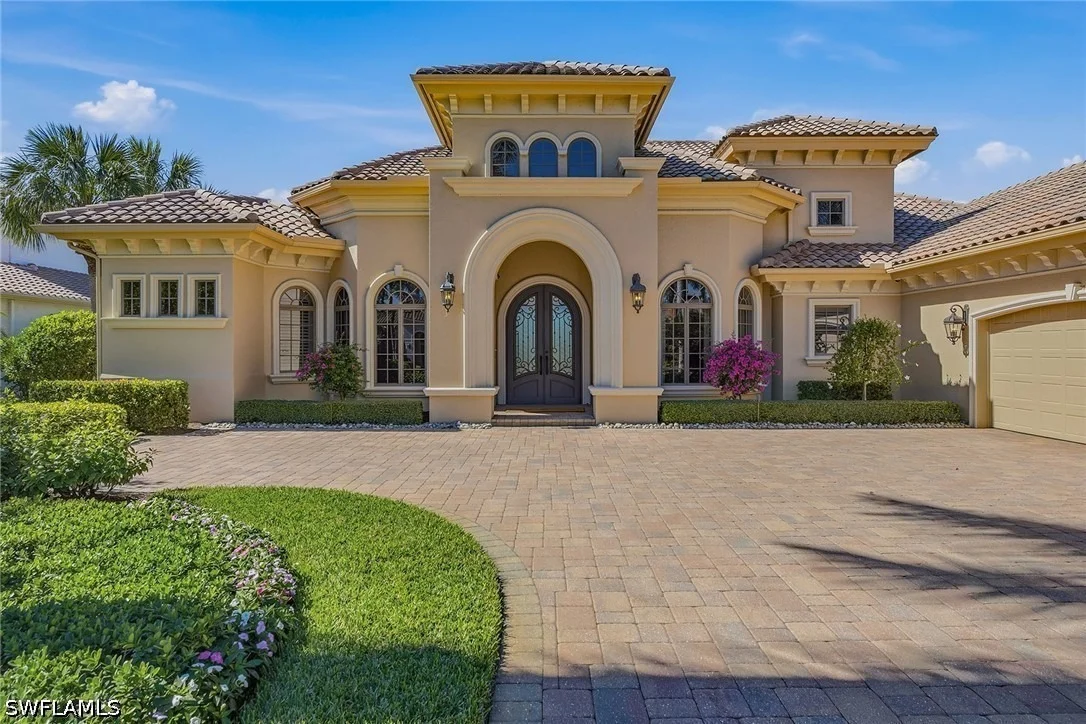 Photo of 3849 Isla Del Sol Way
