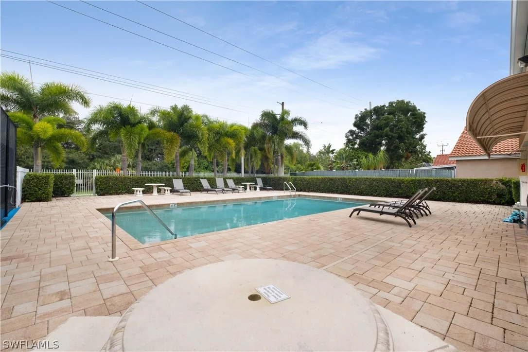 Photo of 1250 Jardin Drive