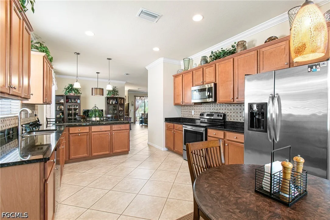 Photo of 11430 Icarus Circle