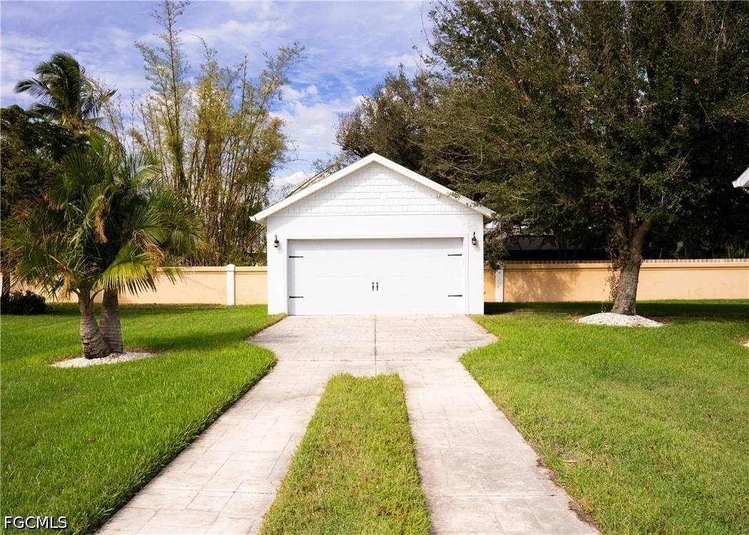 Photo of 295 Destiny Circle