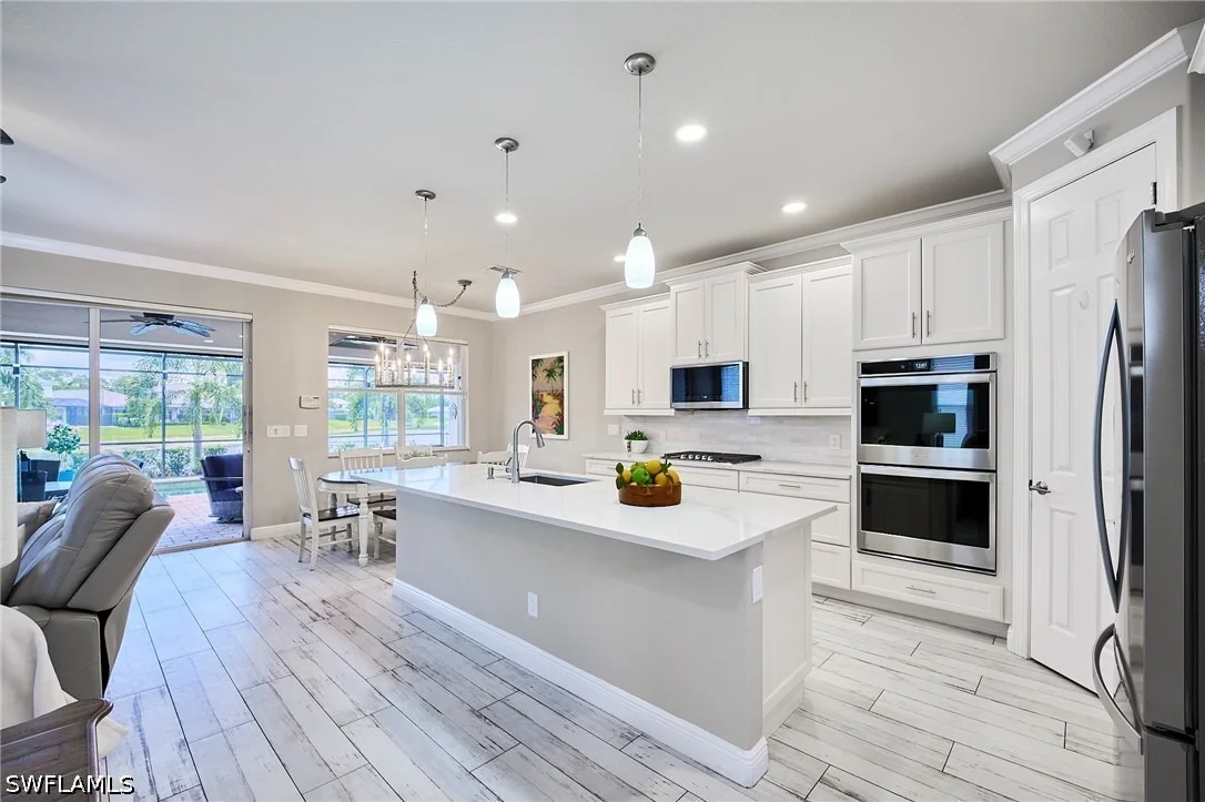 Photo of 12702 Aviano Drive