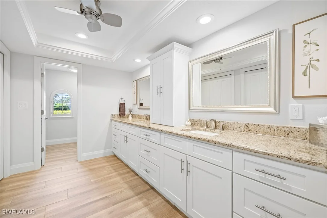 Photo of 636 Park Shore Drive