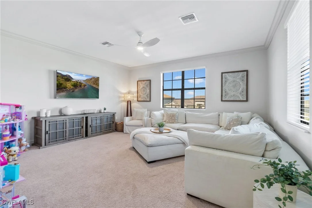 Photo of 20507 Napa Loop