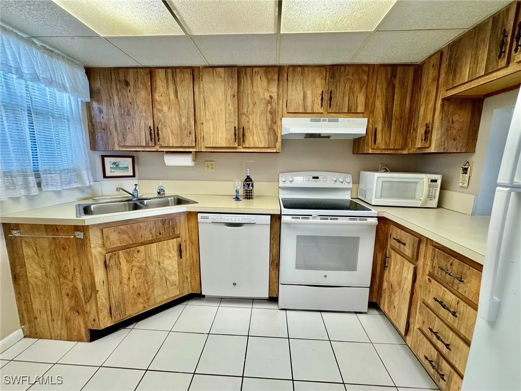Photo of Unit 304 at 190 Pebble Beach Boulevard