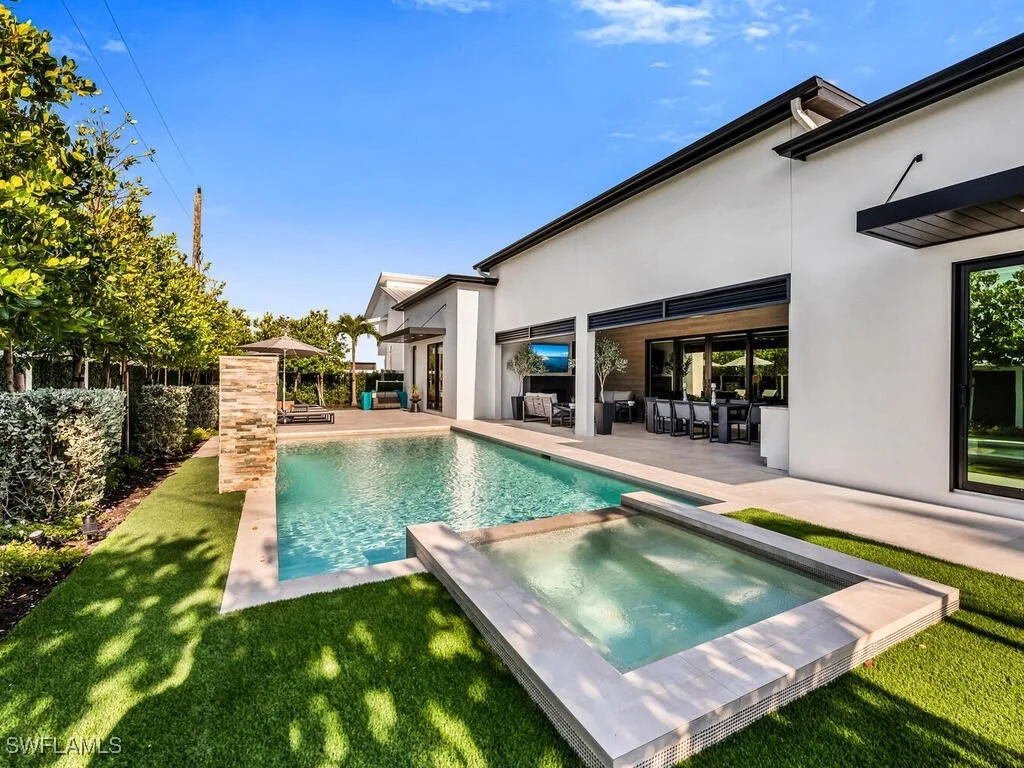 Photo of 1251 Creech Road
