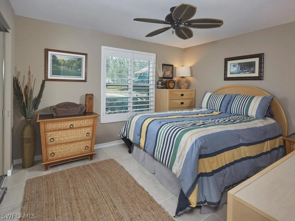 Photo of Unit 101 at 570 Windsor Square