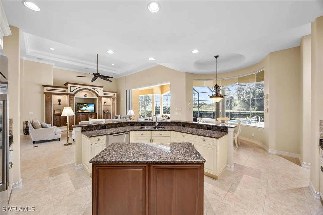 Photo of 9030 Shenendoah Circle