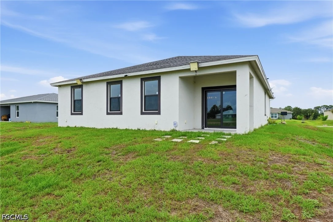 Photo of 9049 Green Circle
