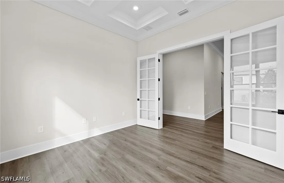 Photo of 2004 Don Benito Way