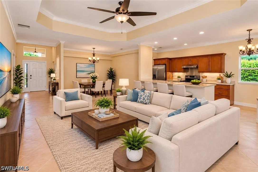 Photo of 20301 Ardore Lane