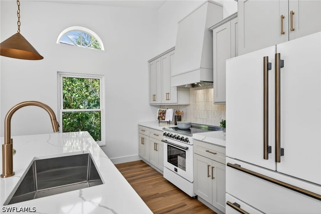 Photo of 10987 Fieldfair Drive