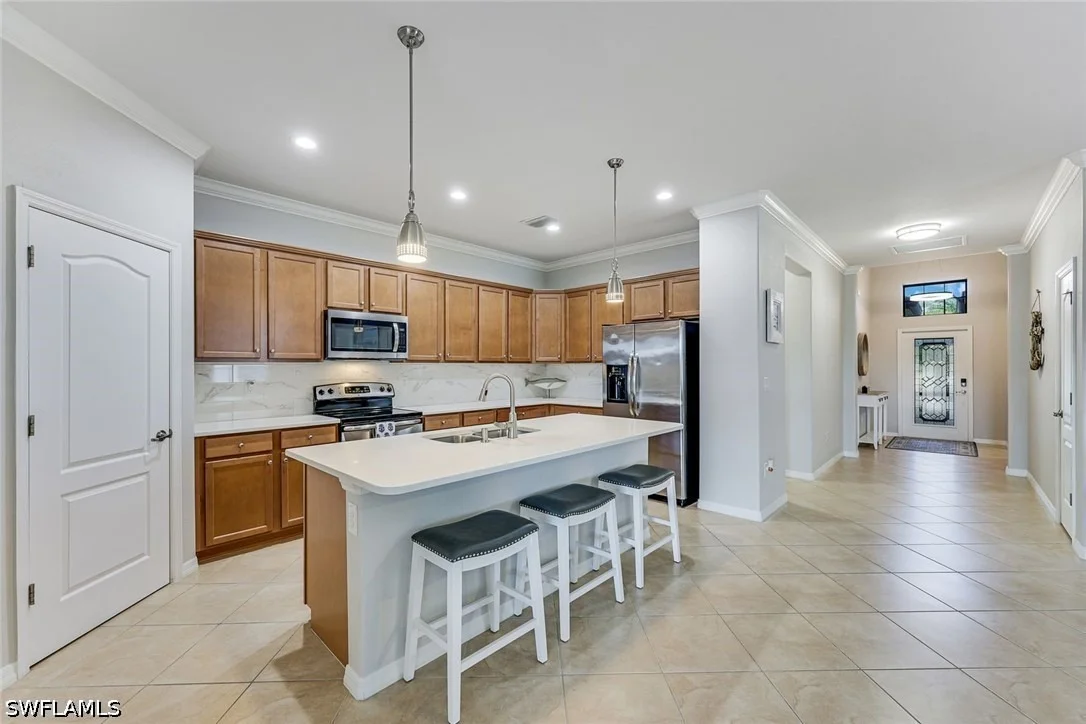 Photo of 3738 Treasure Cove Circle