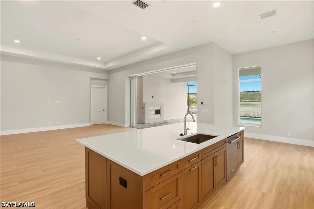 Photo of 9661 Moonflower Lane