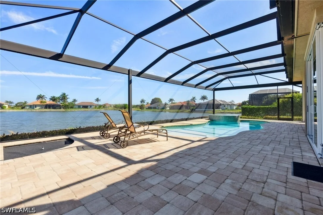 Photo of 18018 Broadview Drive