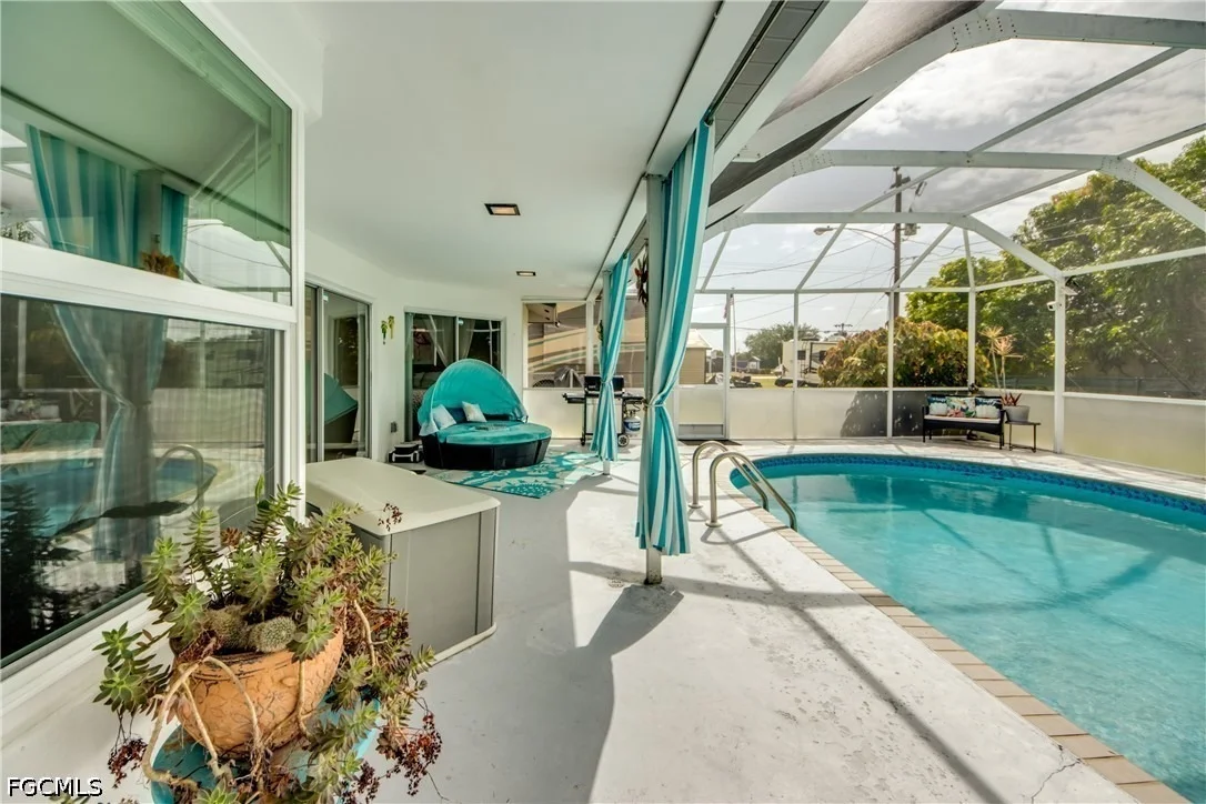 Photo of 1214 Baldwin Place