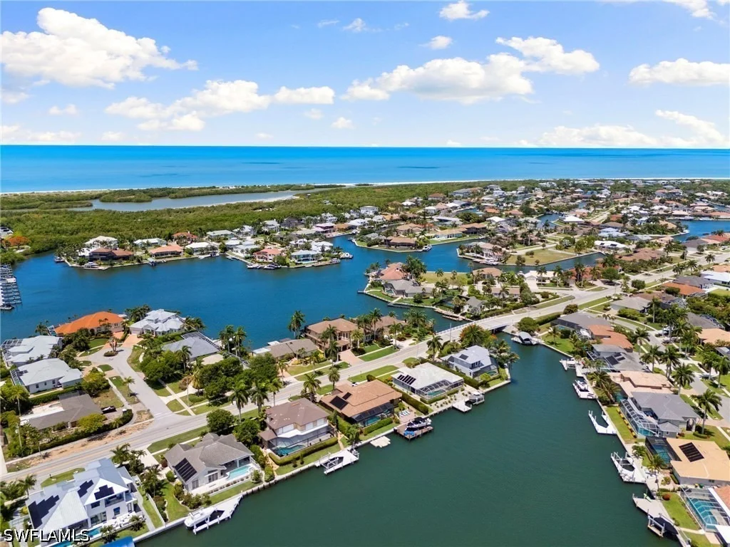 Photo of 504 Kendall Drive