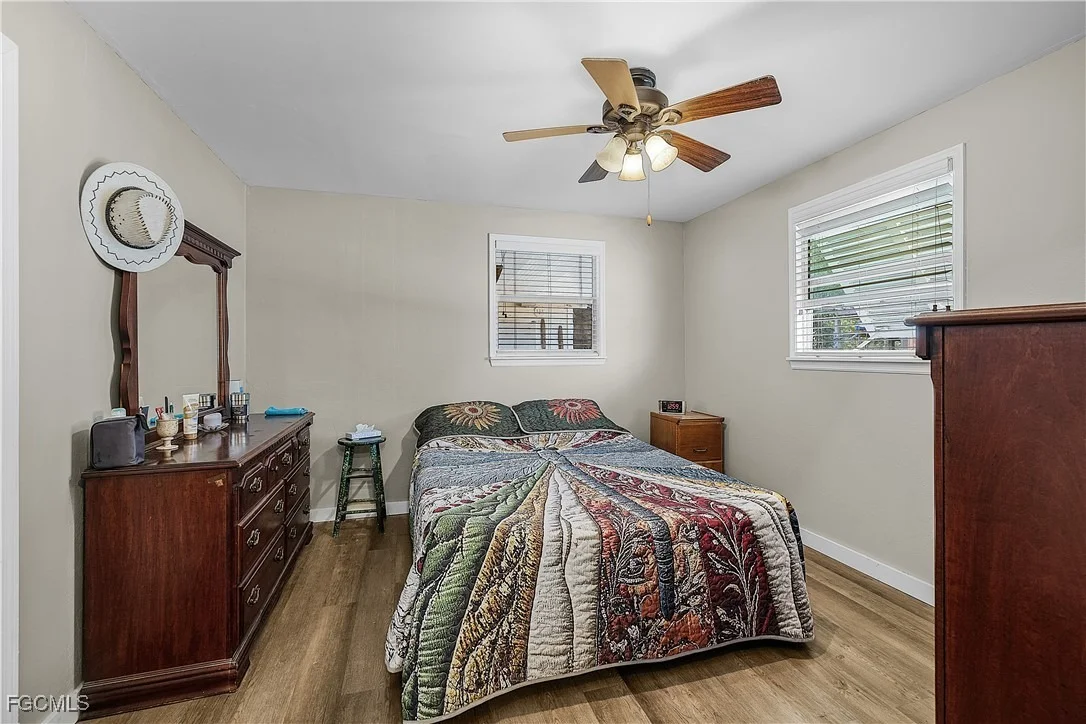 Photo of 15925 Quail Trail