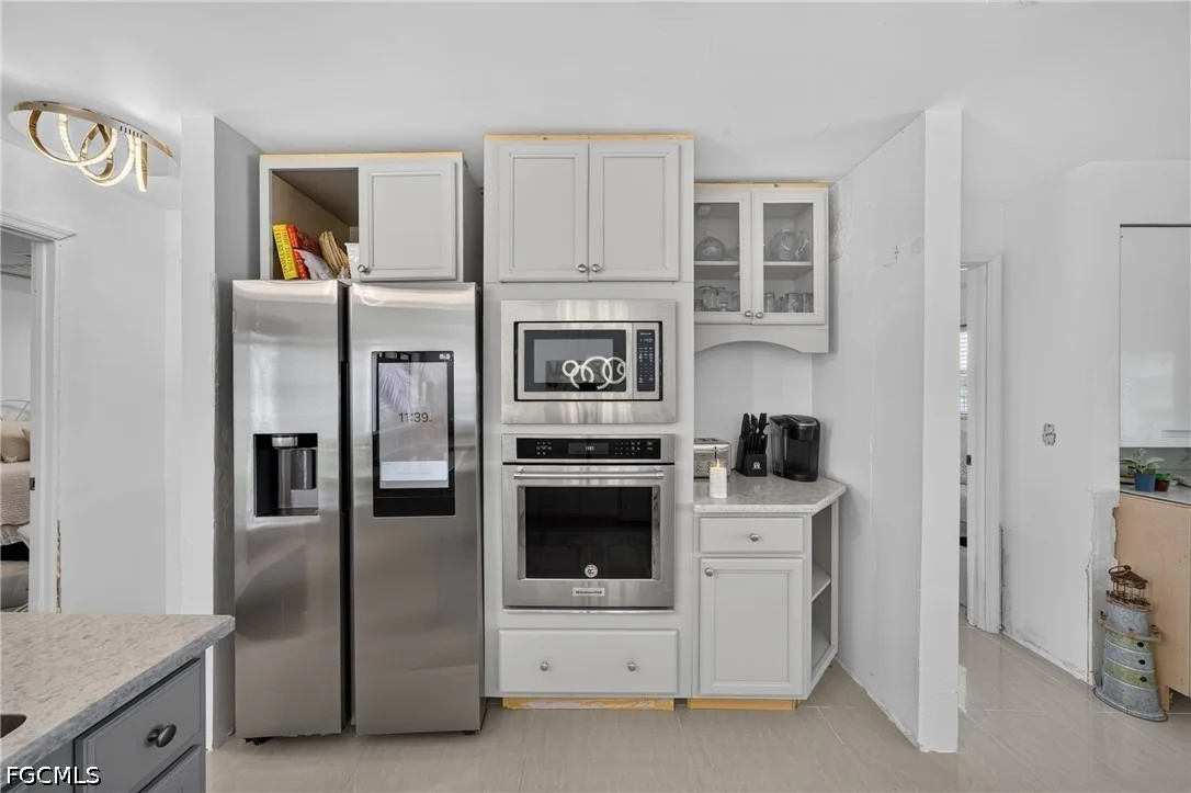 Photo of 13402 Marquette Boulevard
