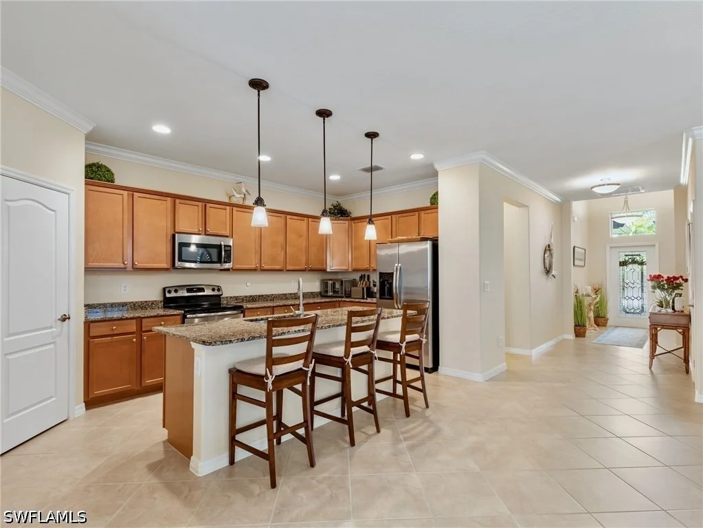 Photo of 13097 Cardeto Court