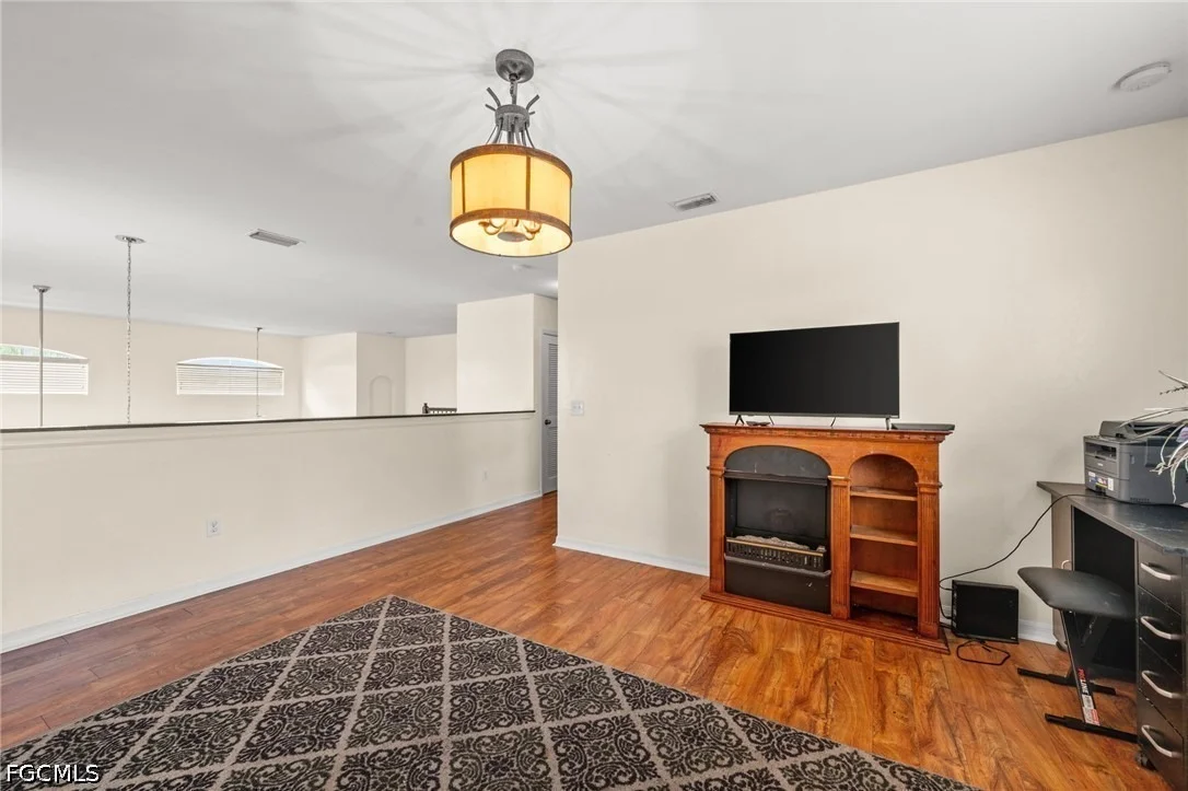 Photo of 1541 Birdie Drive